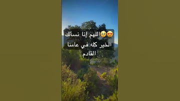 القارئ إلياس بشاغة😍😍#القرآن_الكريم #alhamdulillah #الحمدلله #short #تلاوة #algerie #highlights