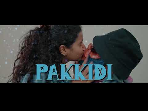 Yuvan Love Today Pacha Elai Song Troll