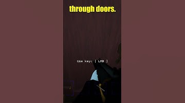 Definitely Not the Smartest Lethal Company Player