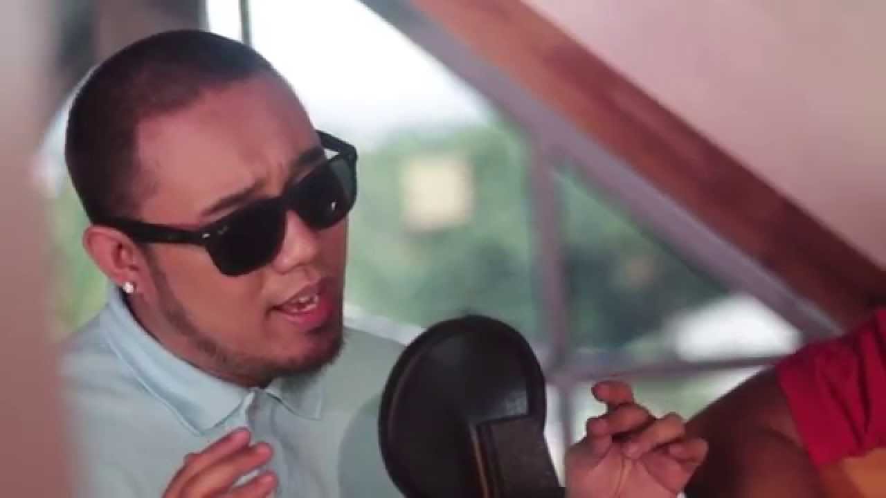 Watch Burn - Tina Arena (Male Cover by Johann Mendoza) on YouTube Watch Burn - Tina Arena (Male Cover by Johann Mendoza) on YouTube
