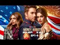 Money Robots And A Happy 4th Of July EP1 9 ReelShort