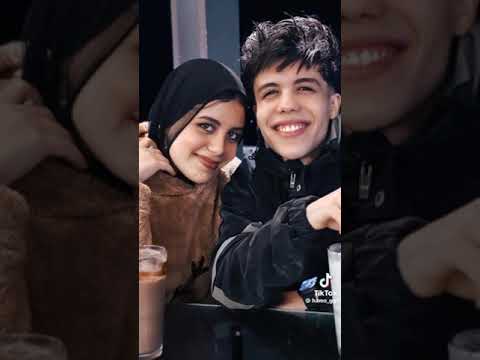 يا رب يومي قبل يومك