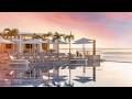 Le Blanc Spa Resort Los Cabos Adults Only - All Inclusive, Mexico | Travel By Heart