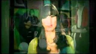 Download lagu Vierra Hidup Matiku Karaoke Live YouTube mp4 Vierra Hidup Matiku Karaoke Live YouTube mp4