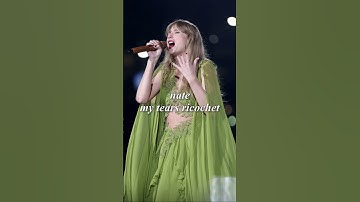 your name, your taylor swift song! part 154 🫶🏼