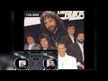 Los bukis grandes exitos mix vicente colman