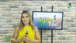 Download Lagu Trecho inicial do \ MP3