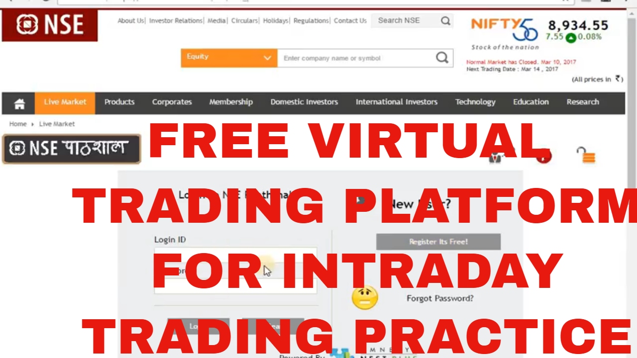 Stock stock account practice for account trading practice trading for Practice account for stock trading practice account for stock trading