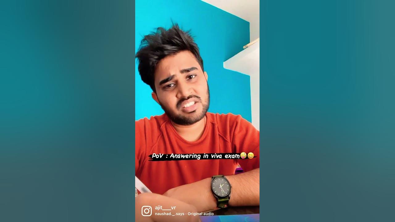 Abhi hum despression me hai 😆😆 - YouTube