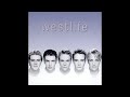 Westlife Miss You 