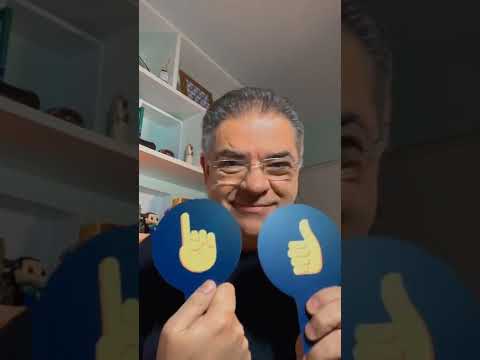 Dica de como