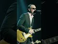 Joe Bonamassa Official - "Sittin' On The Boat Dock" - Live at The Greek Theatre