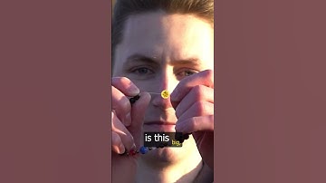 The LARGEST STAR in our UNIVERSE! 🌟💥#astronomy  #Space #Physics #Stars #astrophotography #science