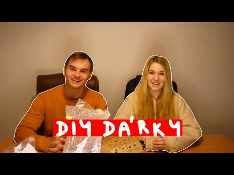 Video: Jak Si Vyrobit Kutya Na Vánoce Nebo Zjevení Páně