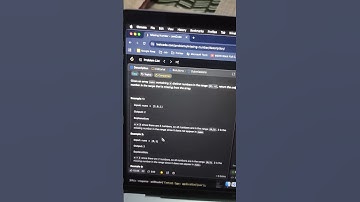 Easiest Trick to Solve Missing Number FAST! 🚀 #coding #leetcode #codinginterviews