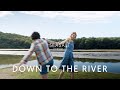 Down To The River - Seasalt's May 2022 Collection