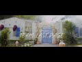 😙Akhil new song LOUNGE 😙😙 KANCHAN Whatsapp Status Video Download Free
