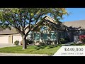 327 E 2230 N #A, North Logan, UT 84341