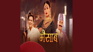 Maaisab - Satya Swaroop