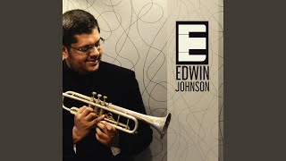 Oru Naalum Marakkila Feat. Anna Baby & Eby Rajendran