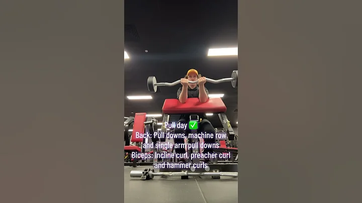 Day 36 of 75 Hard! #75hardchallenge #motivation #gym #health #discipline #fyp #75hard #stayhard #aus