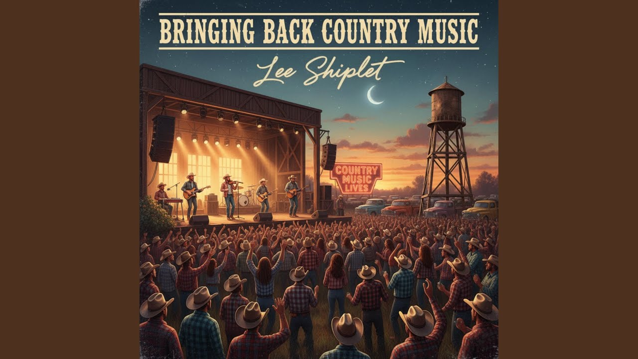 One Heck of a Ride (feat. Suno)