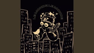 Download Lagu Le monde le monde Download Lagu Le monde le monde