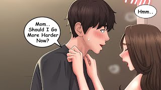 First Rule - Everything Should be Secret Episode 3 | Manhwa Recap Dub