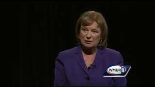Questions for 1st CD candidates: Easing Congressional gridlock
