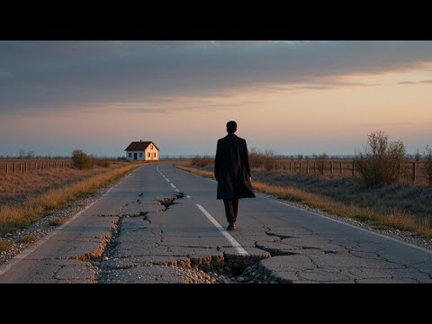 Ryder Knox Broken Roads Lead Home