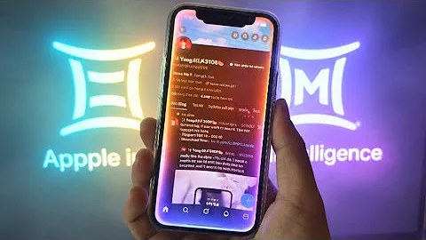 Complete Guide install and remove Misaka26 on iOS 26.1 ANY iPhone 