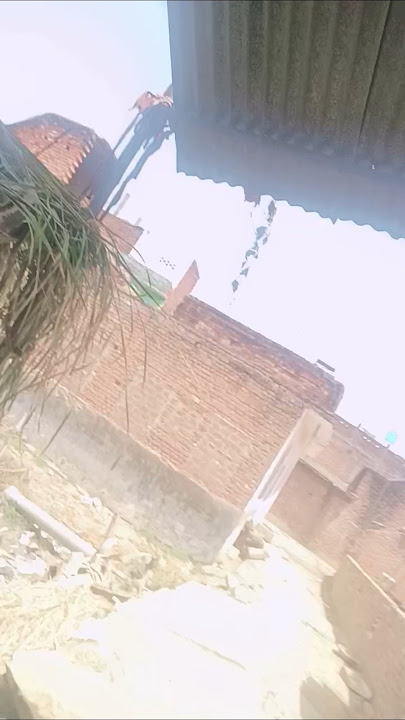 us ladki pe dil aya h ,🥰🥰#trending #bollywood#song #youtube my chennal subscribe like please
