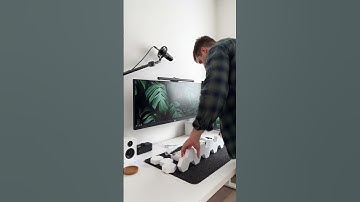 Get lost with Cololight - the perfect companion for a cozy afternoon in your gaming room