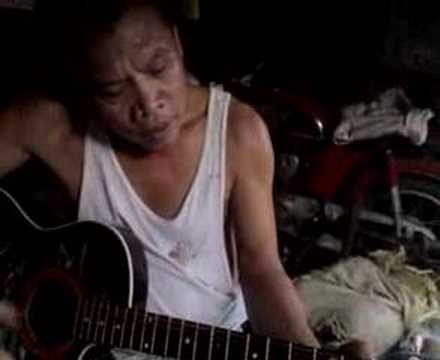 VALENTIN URIBE IN CARIGARA LEYTE PHILIPPPINES