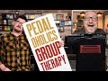 Live Q&A 25 January 2021 – That Pedal Show