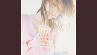 スカーレット - Scarlett - Spitz