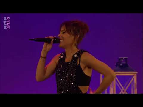 ZAZ - Si
