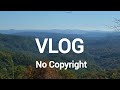 Vlog Cash Background Music No Copyright Royalty Free Music Vlog Cash Background Music No Copyright Royalty Free Music