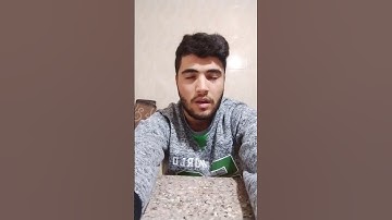 سورة الكوثر بصوت القارئ محمد الحوامدة 🗣️ عن روح والدي المرحوم خالد لنا ولكم الأجر جميعاً 🎧💚