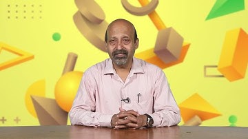 Foundational Numeracy: An Introduction