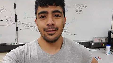 ECE331 Lab 2   Transformer Construction & Character (Background & Procedure)