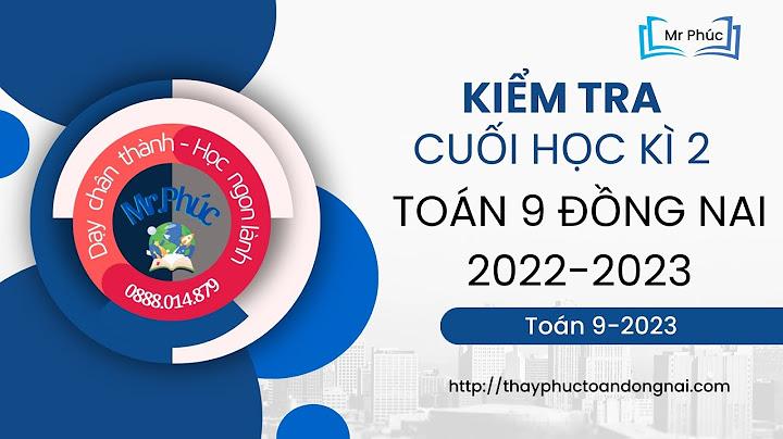 Đề thi văn hk2 lớp 9 đồng nai năm 2024