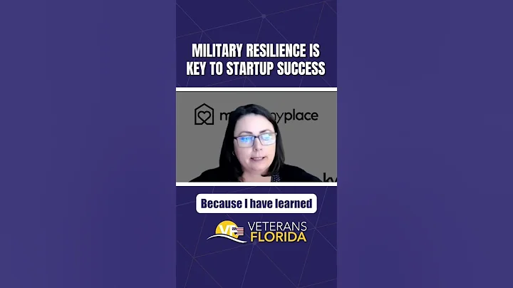 MatchMyPlace CEO Nikki Bateman on military skills ...