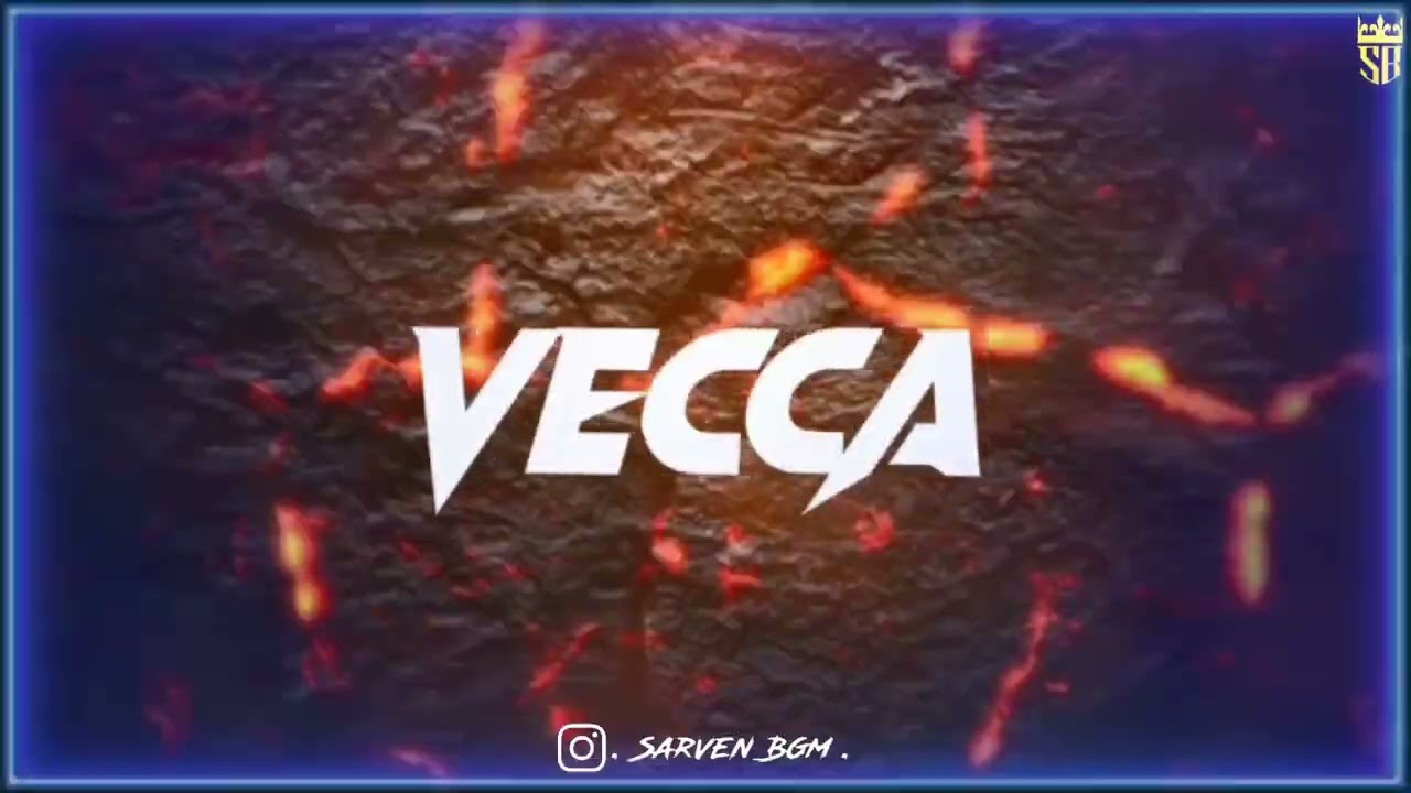 Addaki Aanda Varalaru 🕉️🔥🇨🇬|SARVEN_BGM|