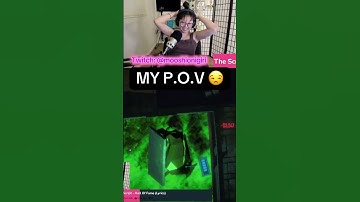 BRAHHH no way. 💀 #repo #repogameplay #fail #fyp #funny #twitch #gaming