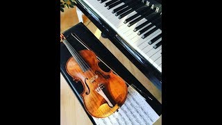 Mustafa Keman & Şaban Klavi̇r Sabir Taşi 2018