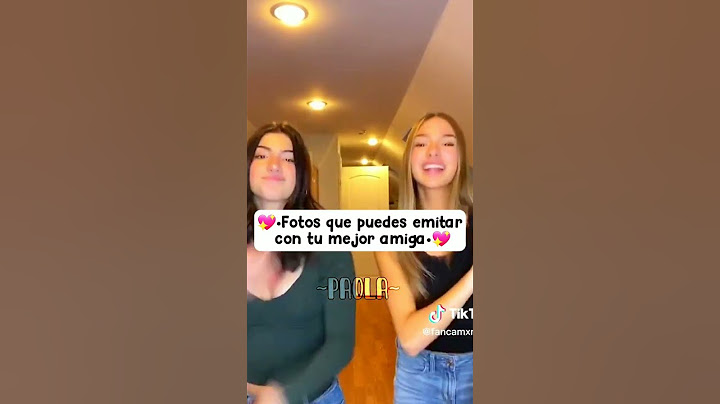💖Fotos que puedes imitar con tu mejor amiga💖#noflopplis#apoyo#viral#aesthetic#youtubr#fyp#viral