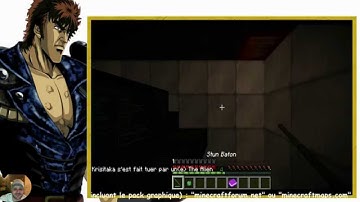 Minecraft : nous testons l