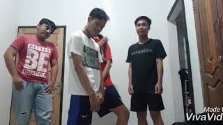 Download Lagu Pantun Hari Hari Mengumpan Babi Cover Jimmy Hera Pani Dinda MP3 Pantun Hari Hari Mengumpan Babi Cover Jimmy Hera Pani Dinda