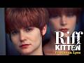 Riff kitten x alanna lyes  gone single white female electroswing mv